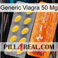 Generic Viagra 50 Mg new05